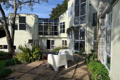 Photo of property in 65 Wallace Street, Maori Hill, Dunedin, 9010