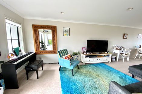 Photo of property in 11/97b Mokoia Road, Birkenhead, Auckland, 0626