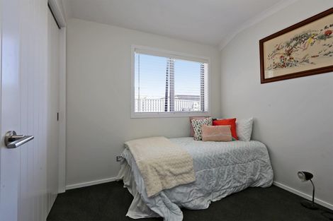 Photo of property in 134a Brookvale Road, Havelock North, 4130