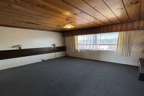 Photo of property in 66 Golf Road, Tahunanui, Nelson, 7011