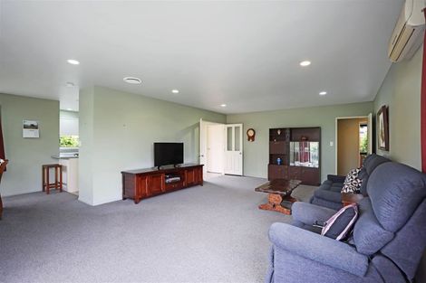 Photo of property in 17 Thomson Street, Tinwald, Ashburton, 7700