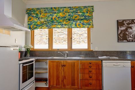 Photo of property in 54 Hawthorn Avenue, Mornington, Dunedin, 9011