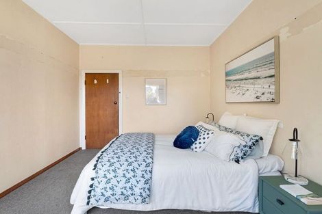 Photo of property in 13a Toi Street, Tawhero, Whanganui, 4501