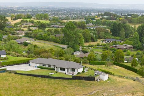 Photo of property in 25 Paradise Avenue, Feilding, 4775