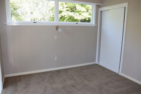 Photo of property in 9 Hanrahan Street, Allenton, Ashburton, 7700