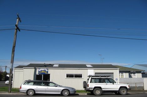 Photo of property in 607 Warren Street North, Hastings, 4122