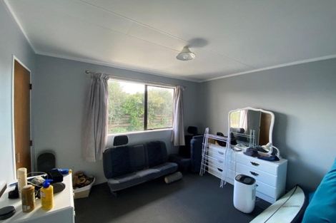 Photo of property in 60b Percy Road, Papamoa Beach, Papamoa, 3118