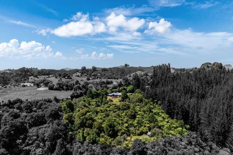 Photo of property in 610 Stanley Road, Wainui, Opotiki, 3198