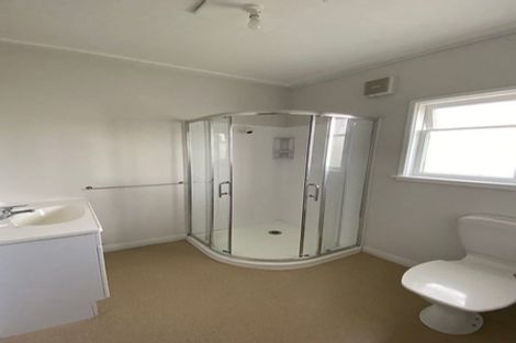 Photo of property in 229 Featherston Street, Palmerston North, 4410