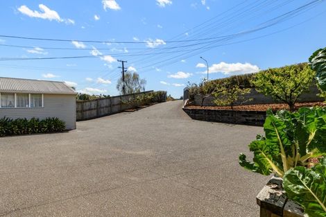 Photo of property in 28a Faulkner Street, Gate Pa, Tauranga, 3112