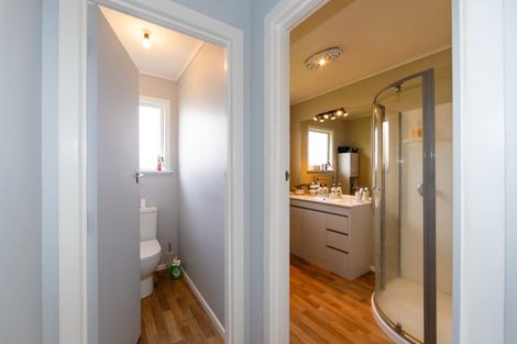 Photo of property in 6 Winchester Place, Tamatea, Napier, 4112