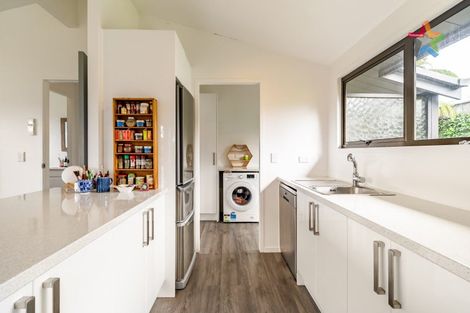 Photo of property in 13 Palm Grove, Belmont, Lower Hutt, 5010