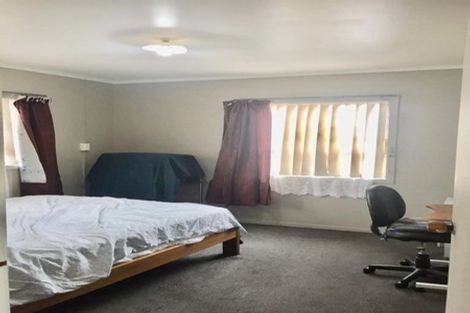 Photo of property in 34c Rosella Road, Mangere East, Auckland, 2024