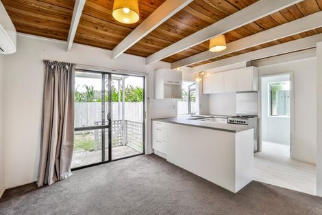 Photo of property in 25 Normandy Place, Henderson, Auckland, 0610