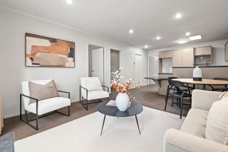 Photo of property in 66g Boundary Road, Claudelands, Hamilton, 3214