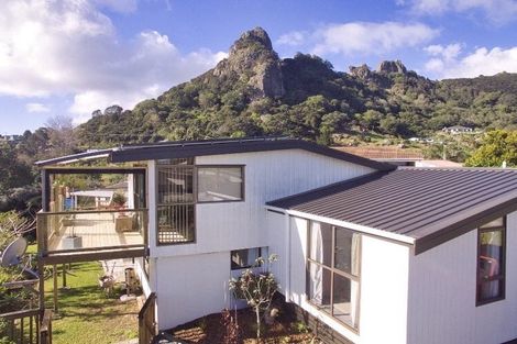 Photo of property in 22 Norfolk Avenue, Whangarei Heads, Whangarei, 0174