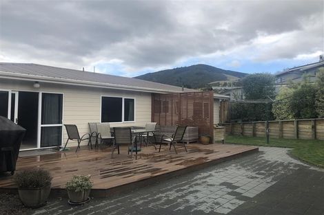 Photo of property in 32 Newman Drive, Enner Glynn, Nelson, 7011