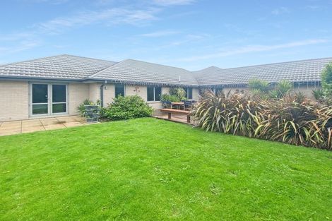 Photo of property in 20 Dunaverty Place, Broomfield, Christchurch, 8042