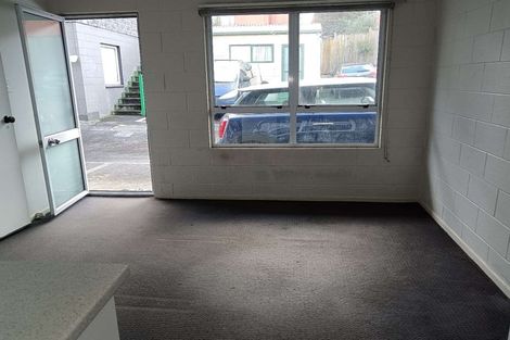 Photo of property in 13/31 Mauranui Avenue, Epsom, Auckland, 1051