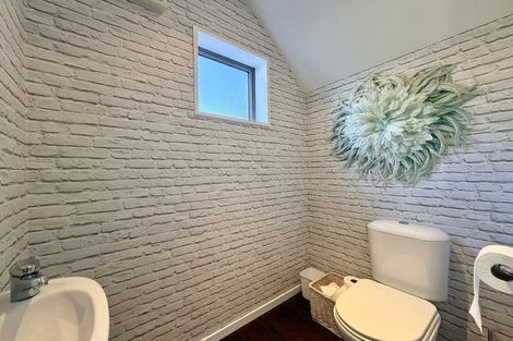 Photo of property in 27 Henley Green, Northwood, Christchurch, 8051