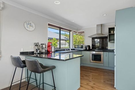 Photo of property in 15 Kingsford Drive, Stoke, Nelson, 7011