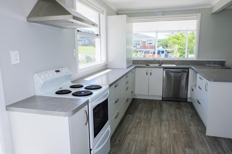 Photo of property in 1a Queens Crescent, Oamaru, 9400