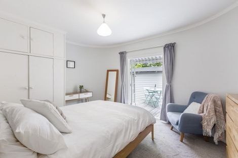 Photo of property in 1/36 Seabrook Avenue, New Lynn, Auckland, 0600