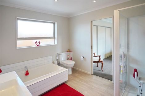 Photo of property in 16 Magnate Drive, Kaiapoi, 7630