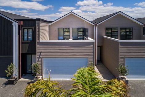 Photo of property in 3/6 The Marina, Tairua, 3508