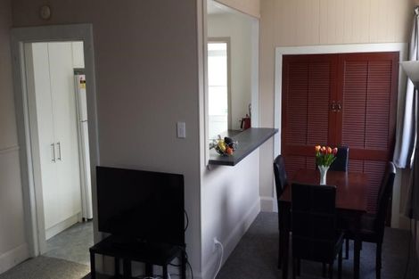Photo of property in 1051 Colombo Street, St Albans, Christchurch, 8014