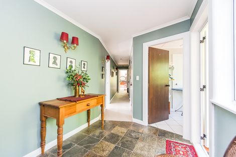 Photo of property in 26 Montgomery Terrace, Hokowhitu, Palmerston North, 4410