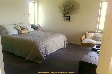 Photo of property in 4 Hampton Terrace, Matamata, 3400