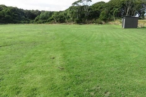 Photo of property in 13 King Street, Tuatapere, 9620