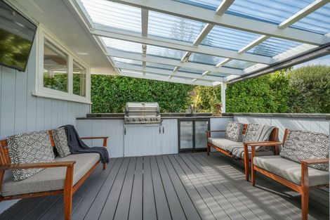 Photo of property in 45 Jillian Drive, Ranui, Auckland, 0612