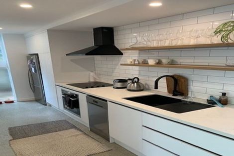 Photo of property in 1/24a Landscape Road, Mount Eden, Auckland, 1024