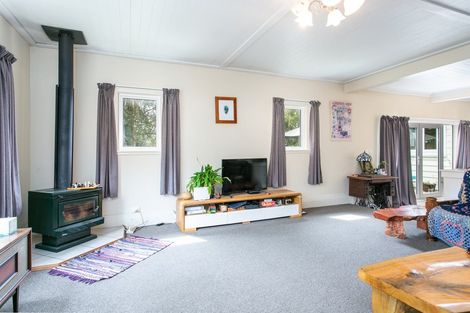 Photo of property in 83a Hall Street, Cambridge, 3434