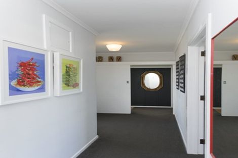 Photo of property in 3/31 Tennyson Avenue, Takapuna, Auckland, 0622