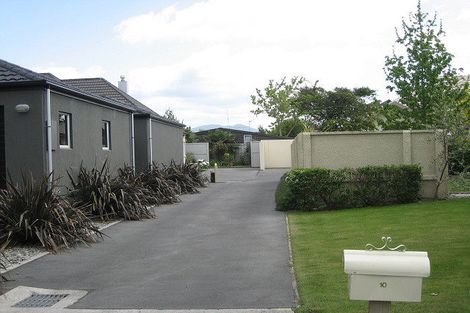 Photo of property in 10 Orchard Lane, Springlands, Blenheim, 7201