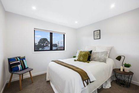 Photo of property in 12a Leighton Avenue, Waiwhetu, Lower Hutt, 5010