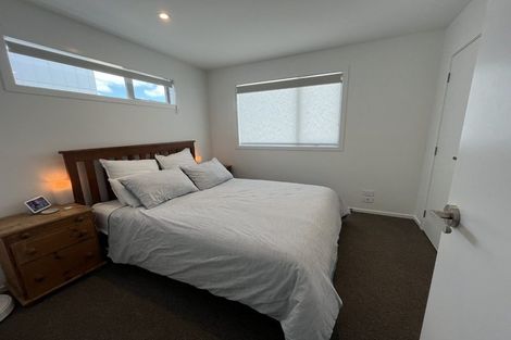 Photo of property in 99 Ngae Place, Mangere East, Auckland, 2024