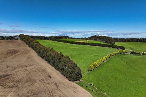 Photo of property in 30 Frazer Road, Tuturau, Mataura, 9774