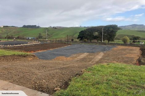 Photo of property in 46 Culverwell Crescent, Pokeno, 2402