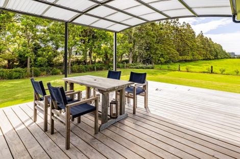 Photo of property in 15 Pathways Drive, Kerikeri, 0230