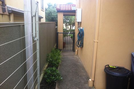 Photo of property in 85 Nautilus Drive, Gulf Harbour, Whangaparaoa, 0930