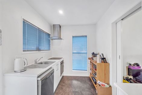 Photo of property in 76 Trafalgar Street, St Albans, Christchurch, 8014