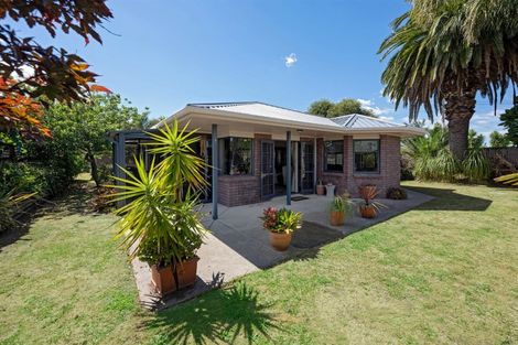 Photo of property in 46a Victoria Avenue, Whakatane, 3120
