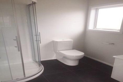 Photo of property in 25 Ridgedale Crescent, Flagstaff, Hamilton, 3210