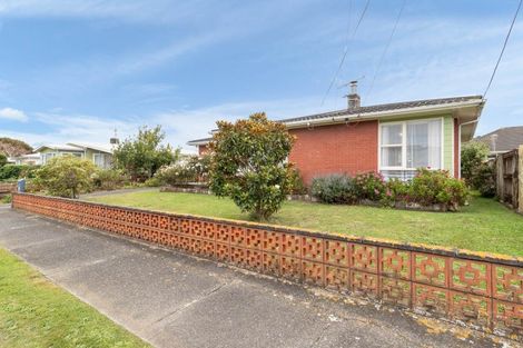 Photo of property in 4 Rosebank Avenue, Avalon, Lower Hutt, 5011