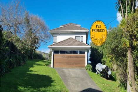 Photo of property in 4 Portal Place, Murrays Bay, Auckland, 0630