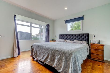 Photo of property in 10 Stewart Place, Melville, Hamilton, 3206